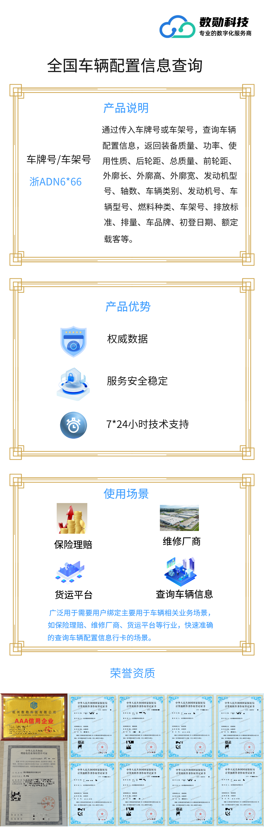 详情