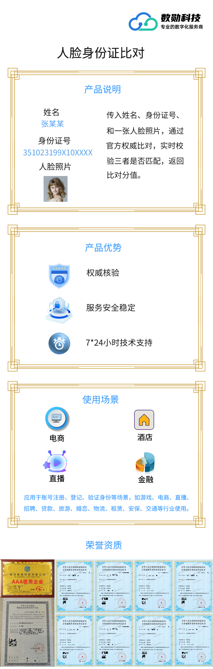 详情