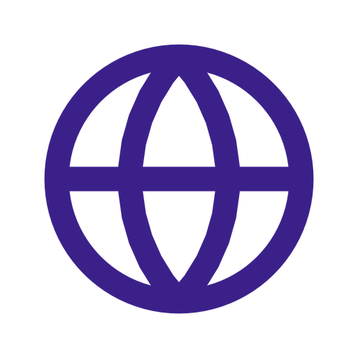 IPv4归属地查询