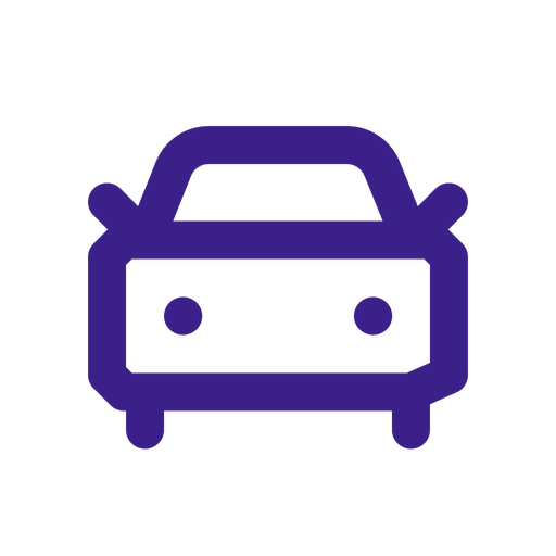 车架号精准版带公告号