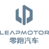 Leapmotor C11